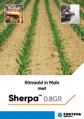 Brochure Sherpa 2021 NL Front page